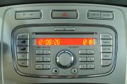 Ford Mondeo IV Омск  - изображение 37