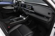 Chery Tiggo 7 Pro Max I Брянск  - изображение 34