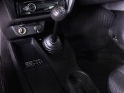 Lada (ВАЗ) Niva Legend Минеральные Воды  - изображение 32