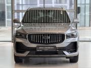 Geely Monjaro I Краснодар  - изображение 32