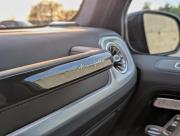 Mercedes-Benz G-Класс III (W465) Рестайлинг Санкт-Петербург  - изображение 50