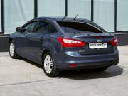 Ford Focus III Екатеринбург  - изображение 24