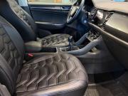 Skoda Kodiaq I Тюмень  - изображение 36