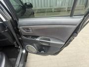 Mazda 3 I (BK) Рестайлинг Ростов-на-Дону  - изображение 35