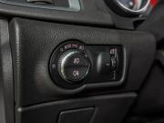 Opel Astra J Рестайлинг Воронеж  - изображение 29