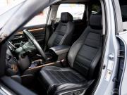 Honda CR-V V Рестайлинг Ростов-на-Дону  - изображение 46