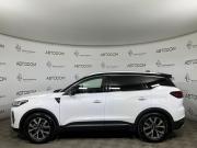 Chery Tiggo 7 Pro Max I Москва  - изображение 25