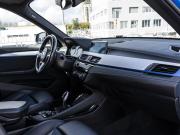 BMW X1 II (F48) Рестайлинг Москва  - изображение 31