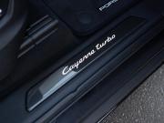 Porsche Cayenne III Москва  - изображение 56