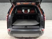 Land Rover Discovery V Екатеринбург  - изображение 30