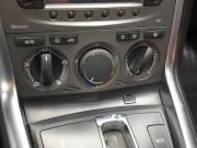 Opel Antara I Рестайлинг Москва  - изображение 46