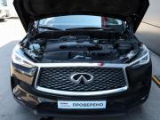 Infiniti QX50 II Москва  - изображение 36