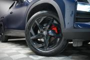 Omoda C5 I Крым  - изображение 68
