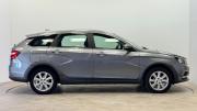 Lada (ВАЗ) Vesta I Киров  - изображение 19