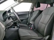 Hyundai Creta I Петрозаводск  - изображение 35