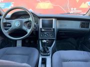 Audi 80 V (B4) Набережные Челны  - изображение 34