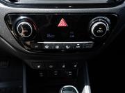 Hyundai Solaris II Рестайлинг Ставрополь  - изображение 38