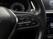 Infiniti QX50 II Краснодар  - изображение 40