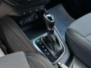 Hyundai Solaris II Пермь  - изображение 32