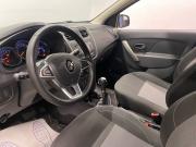 Renault Sandero II Рестайлинг Санкт-Петербург  - изображение 47