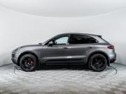 Porsche Macan I Санкт-Петербург  - изображение 50