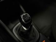 Kia Rio III Рестайлинг Казань  - изображение 33