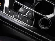Geely Tugella I Рестайлинг Тюмень  - изображение 41
