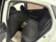 Hyundai Solaris I Рестайлинг Кандалакша  - изображение 48