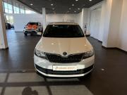 Skoda Rapid I Чебоксары  - изображение 44
