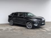 Omoda C5 II Москва  - изображение 35