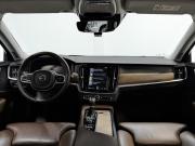 Volvo S90 II Санкт-Петербург  - изображение 44