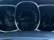 Lada (ВАЗ) Vesta I Калуга  - изображение 40