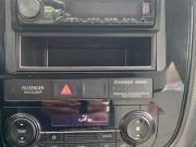 Mitsubishi Outlander III Рестайлинг 2 Ногинск  - изображение 35