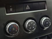УАЗ Pickup I Рестайлинг 2 Ставрополь  - изображение 34