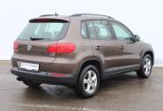 Volkswagen Tiguan I Рестайлинг Нижний Новгород  - изображение 28