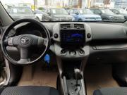 Toyota RAV4 III (XA30) Екатеринбург  - изображение 41