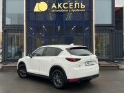 Mazda CX-5 II Архангельск  - изображение 27
