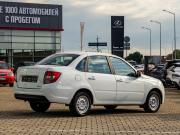 Lada (ВАЗ) Granta I Рестайлинг Краснодар  - изображение 22