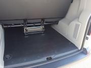 Volkswagen Caravelle T6 Тверь  - изображение 50