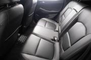 Hyundai ix35 II Рестайлинг Оренбург  - изображение 39