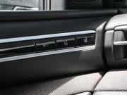 Hyundai Tucson IV Новороссийск  - изображение 50