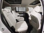 Hyundai Santa Fe V (MX5) Москва  - изображение 40