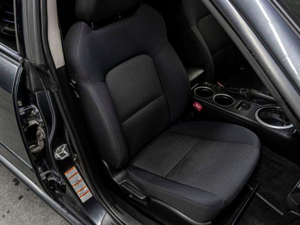 Subaru Legacy IV Рестайлинг с пробегом 2008 года, цена 890 000 рублей, 252802 км, седан, Автокод Объявления