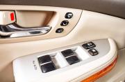 Lexus RX II Рестайлинг Сургут  - изображение 25