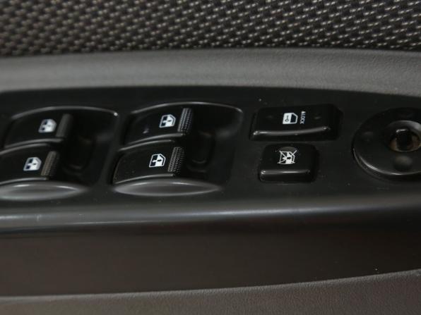 Kia Rio II Рестайлинг с пробегом 2010 года, цена 358 000 рублей, 130700 км, хэтчбек, Автокод Объявления