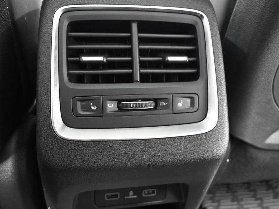 Geely Atlas Pro Тверь  - изображение 25