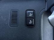 Honda CR-V II Рестайлинг Новосибирск  - изображение 36