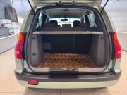 Hyundai Matrix I Екатеринбург  - изображение 27
