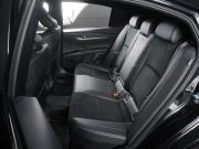 Toyota Camry IX (XV80) China Market Минеральные Воды  - изображение 30