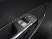 Opel Corsa OPC D Краснодар  - изображение 36